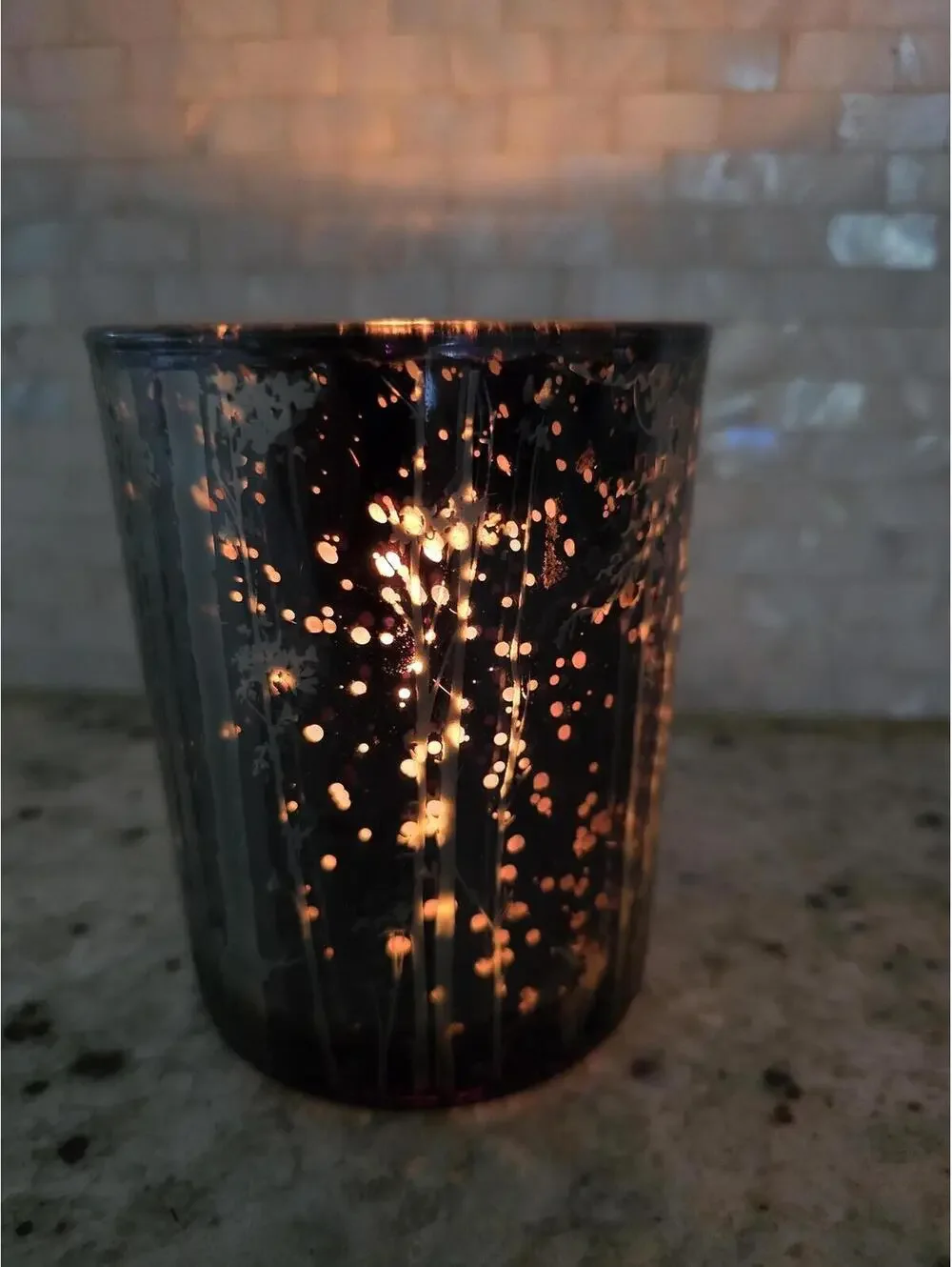 N/A material glass
